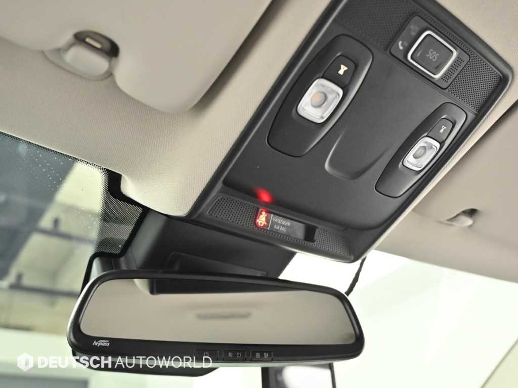 SAMSUNG Capture 2020 Negro - Importación desde Corea - HF Imports Iquique - Foto 18