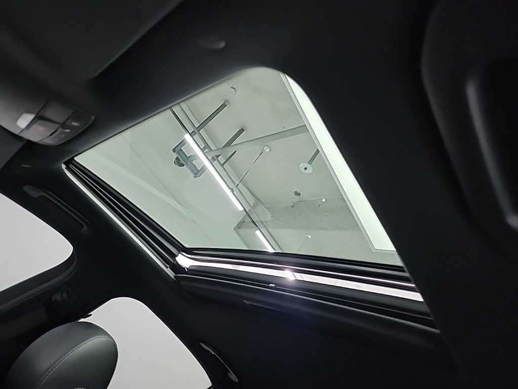 Mercedes Benz E class 2023 Azul - Importación desde Corea - HF Imports Iquique - Foto 14