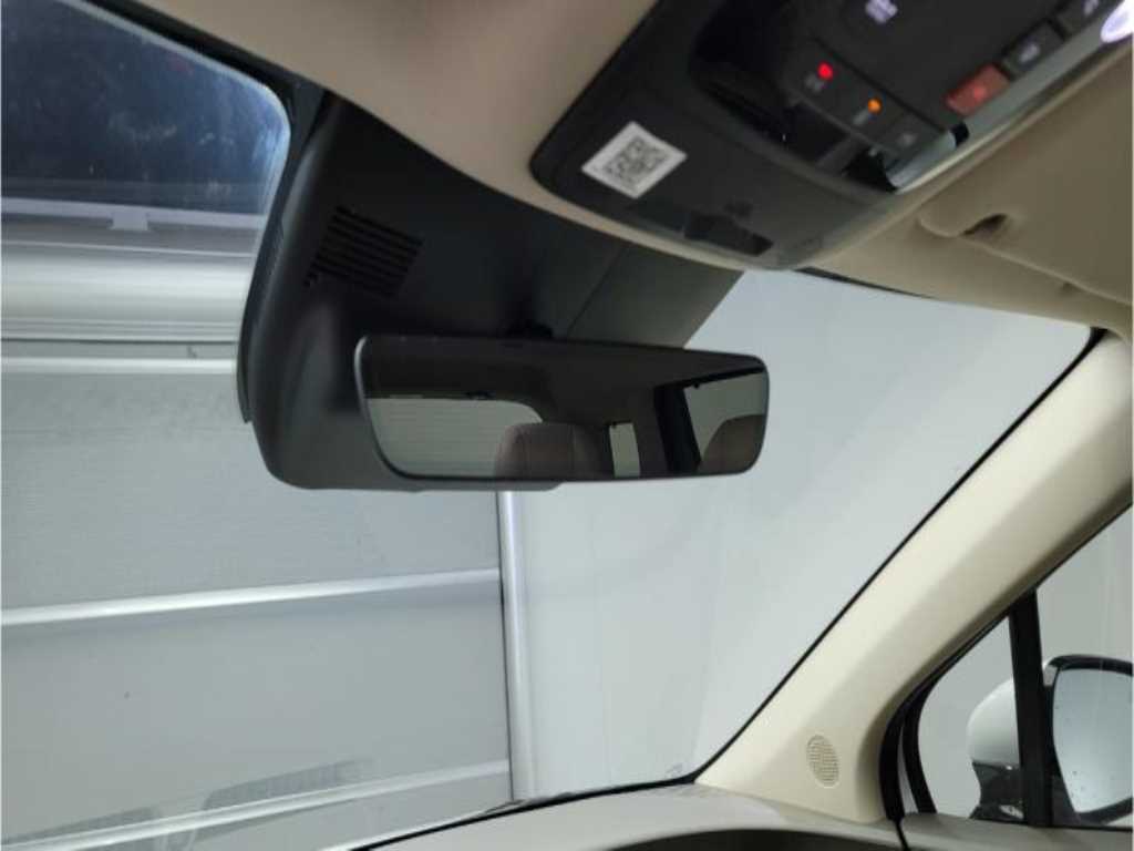 KIA Carnival 2025 - Importación desde Corea - HF Imports Iquique - Foto 14