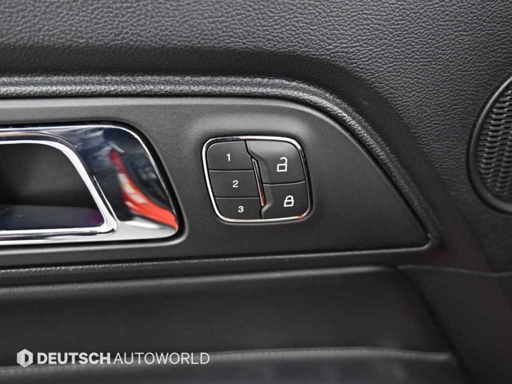 Ford Mustang 2016 - Importación desde Corea - HF Imports Iquique - Foto 17