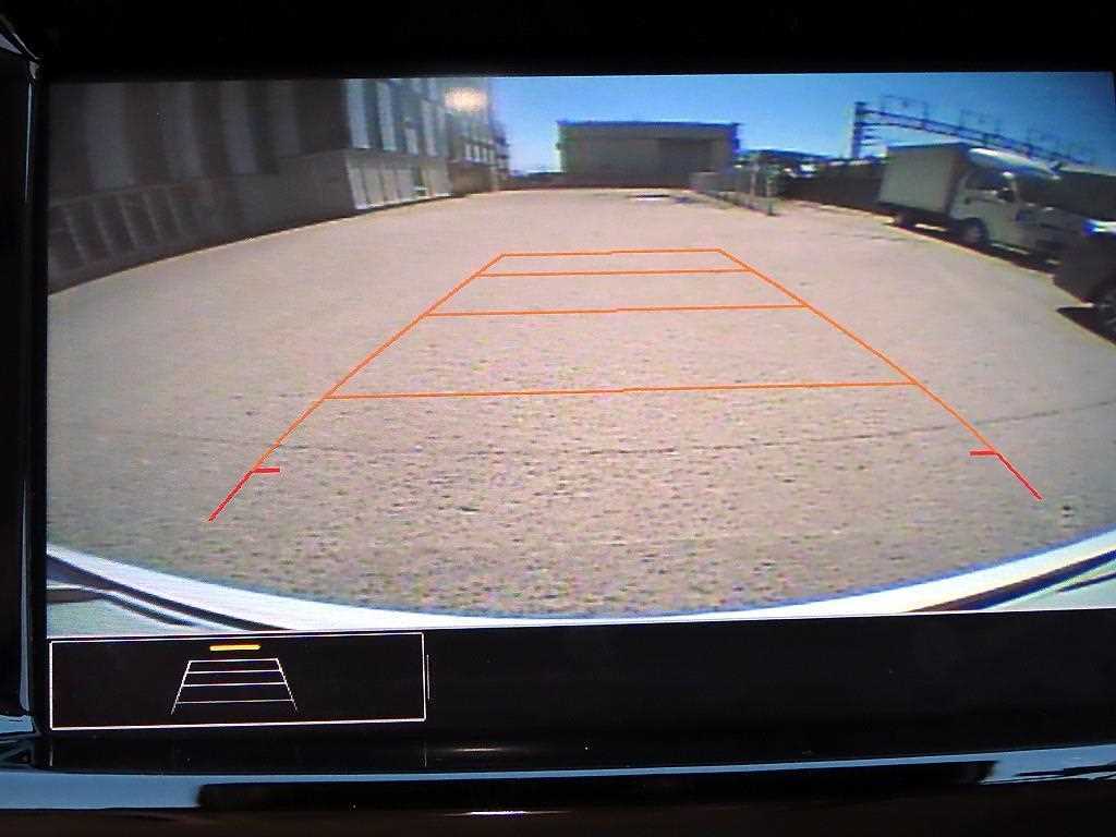 Chevrolet Spark 2022 Blanco - Importación desde Corea - HF Imports Iquique - Foto 16