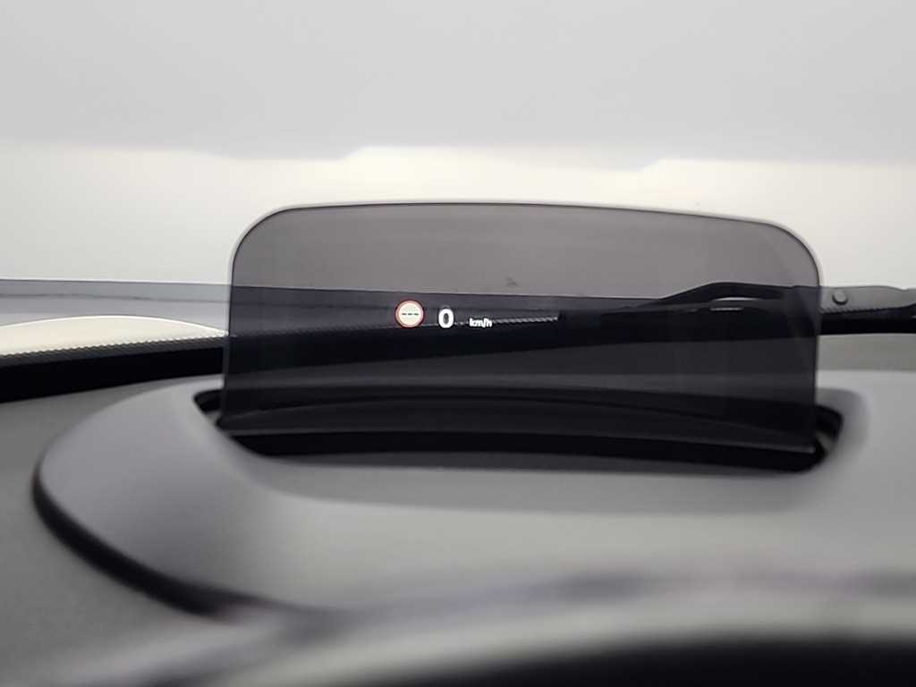 Mini Cooper Convertible 2022 Blanco - Importación desde Corea - HF Imports Iquique - Foto 16