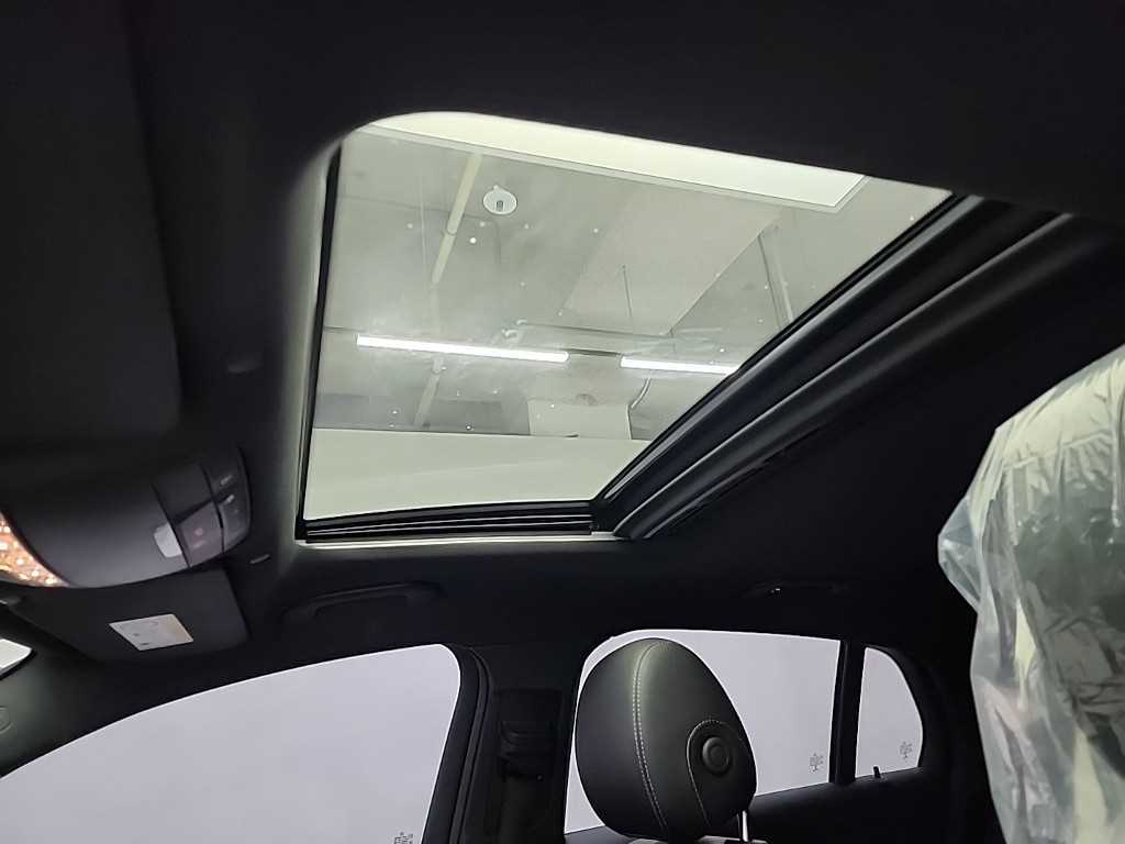 Mercedes Benz GLC Class 2021 - Importación desde Corea - HF Imports Iquique - Foto 15