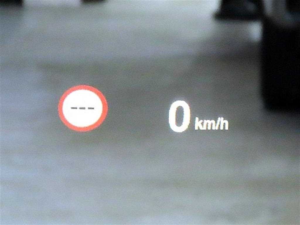 BMW 3 series 2018 - Importación desde Corea - HF Imports Iquique - Foto 14