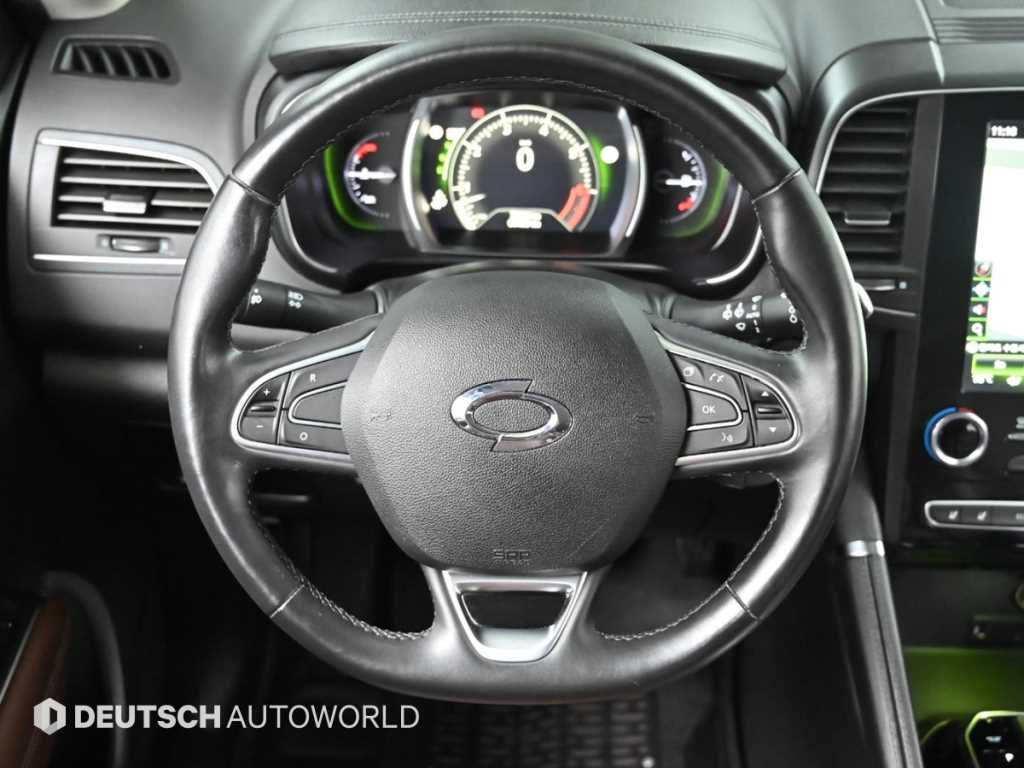 SAMSUNG QM6 2020 Blanco - Importación desde Corea - HF Imports Iquique - Foto 13