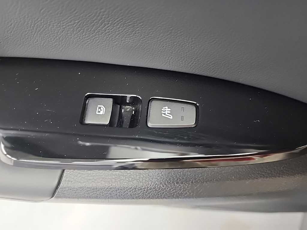 KIA Sportage 2023 Negro - Importación desde Corea - HF Imports Iquique - Foto 15