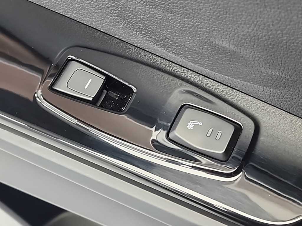 Ssangyong Torres 2023 Gris - Importación desde Corea - HF Imports Iquique - Foto 14