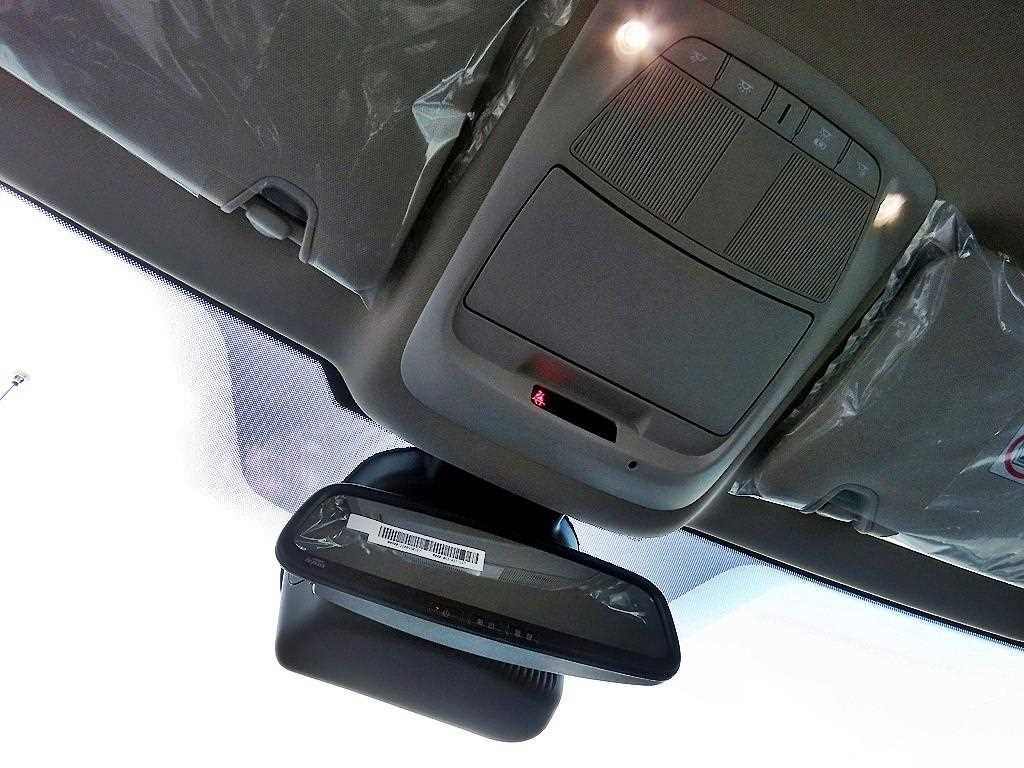 SAMSUNG QM6 2026 Gris - Importación desde Corea - HF Imports Iquique - Foto 14