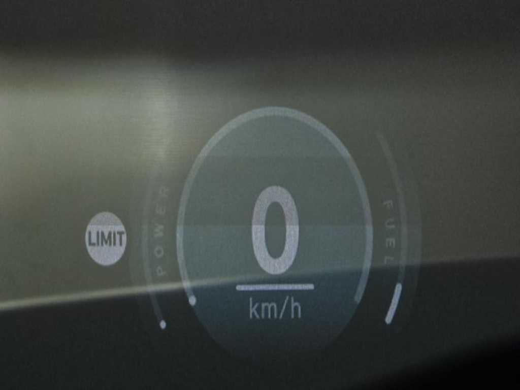 Mini Cooper 2025 - Importación desde Corea - HF Imports Iquique - Foto 18