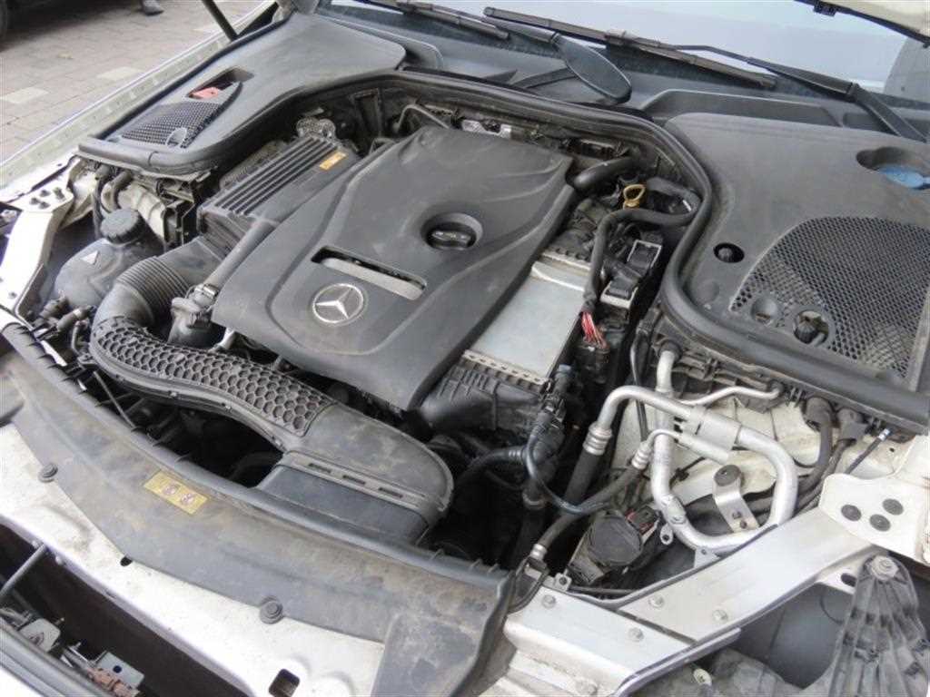 Mercedes Benz E class 2018 - Importación desde Corea - HF Imports Iquique - Foto 20