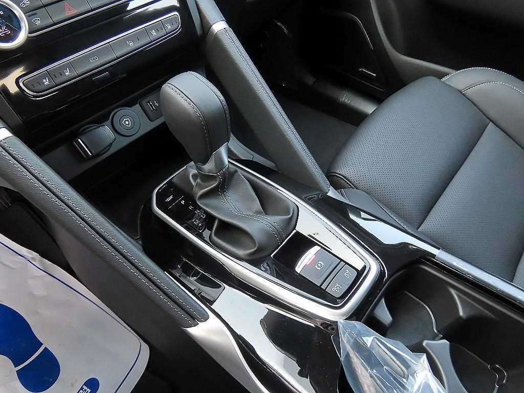 SAMSUNG QM6 - Vista 10