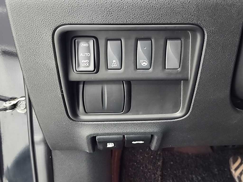 SAMSUNG QM6 2017 Negro - Importación desde Corea - HF Imports Iquique - Foto 19