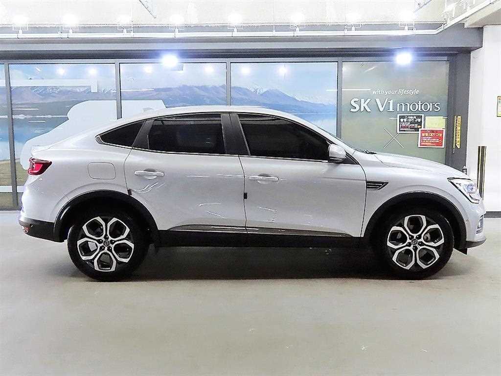 SAMSUNG XM3 - Vista 4