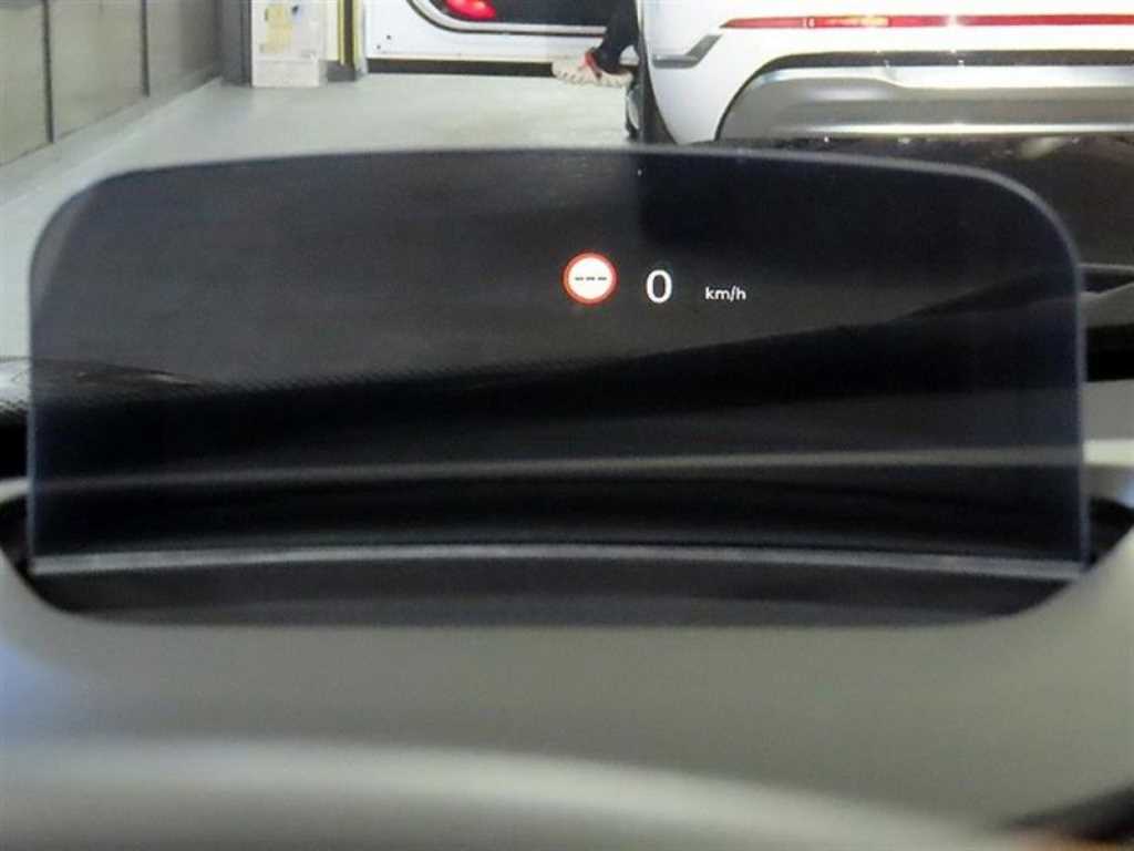 Mini Cooper Convertible 2023 Plateado - Importación desde Corea - HF Imports Iquique - Foto 16