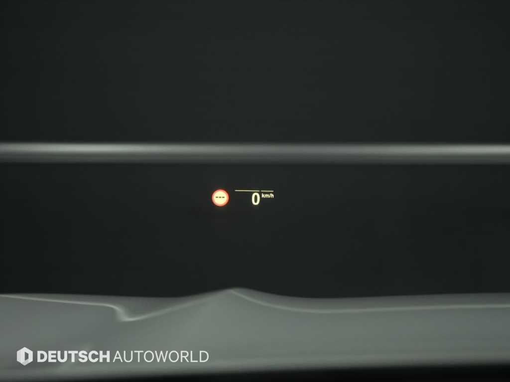 BMW X4 2020 Blanco - Importación desde Corea - HF Imports Iquique - Foto 17