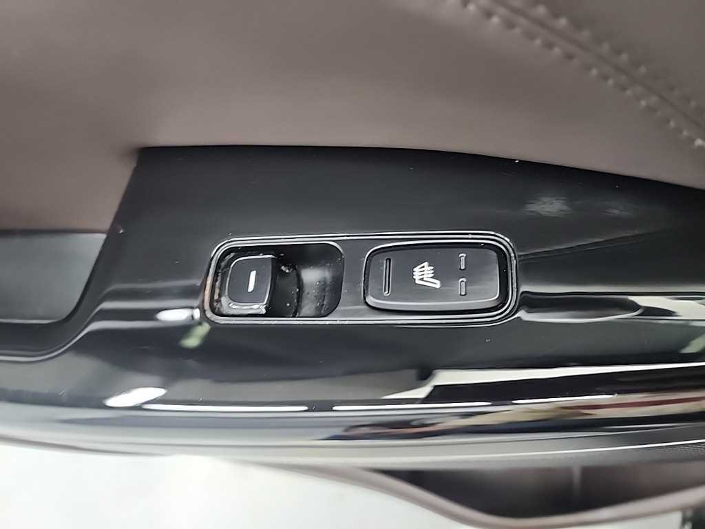 KIA K7 2017 Negro - Importación desde Corea - HF Imports Iquique - Foto 15