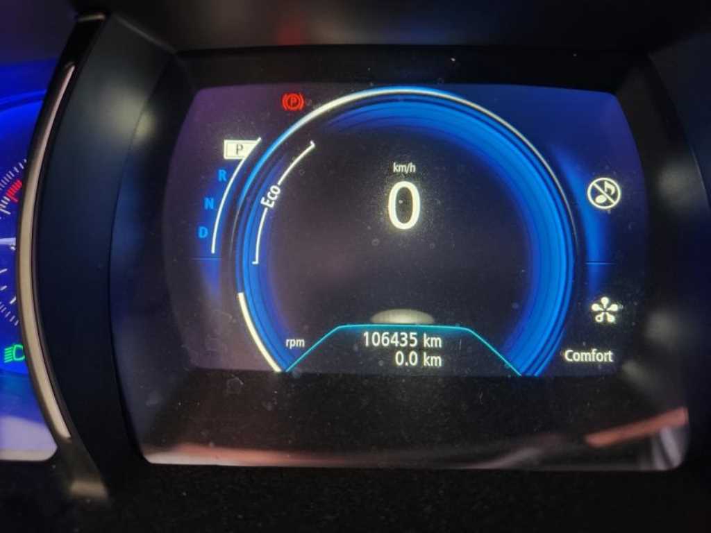 SAMSUNG SM6 - Vista 5