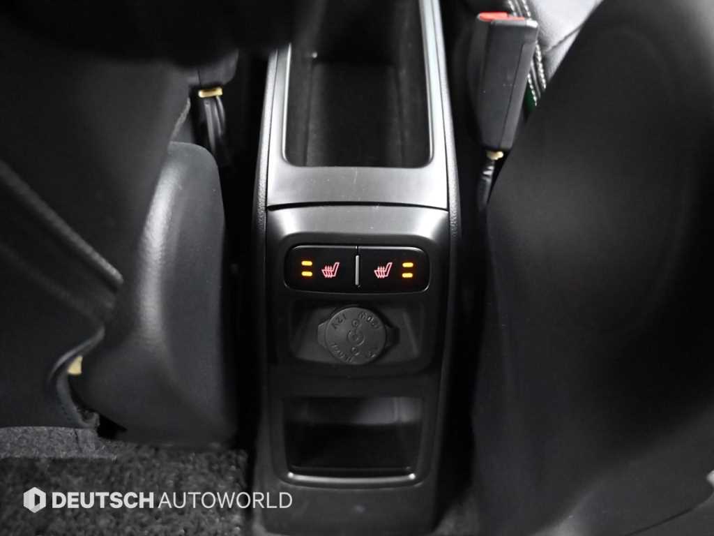 KIA Ray 2022 - Importación desde Corea - HF Imports Iquique - Foto 16