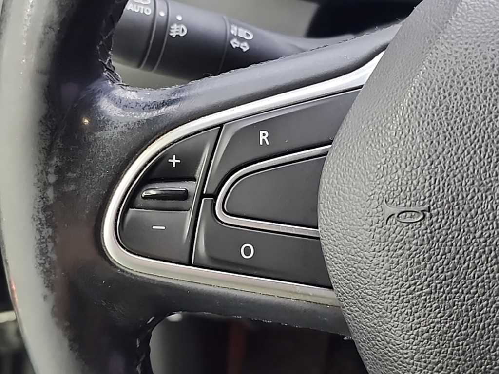 SAMSUNG QM6 2017 Negro - Importación desde Corea - HF Imports Iquique - Foto 18