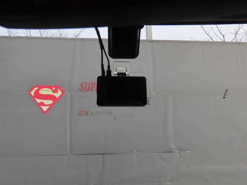 KIA Ray 2023 - Importación desde Corea - HF Imports Iquique - Foto 19