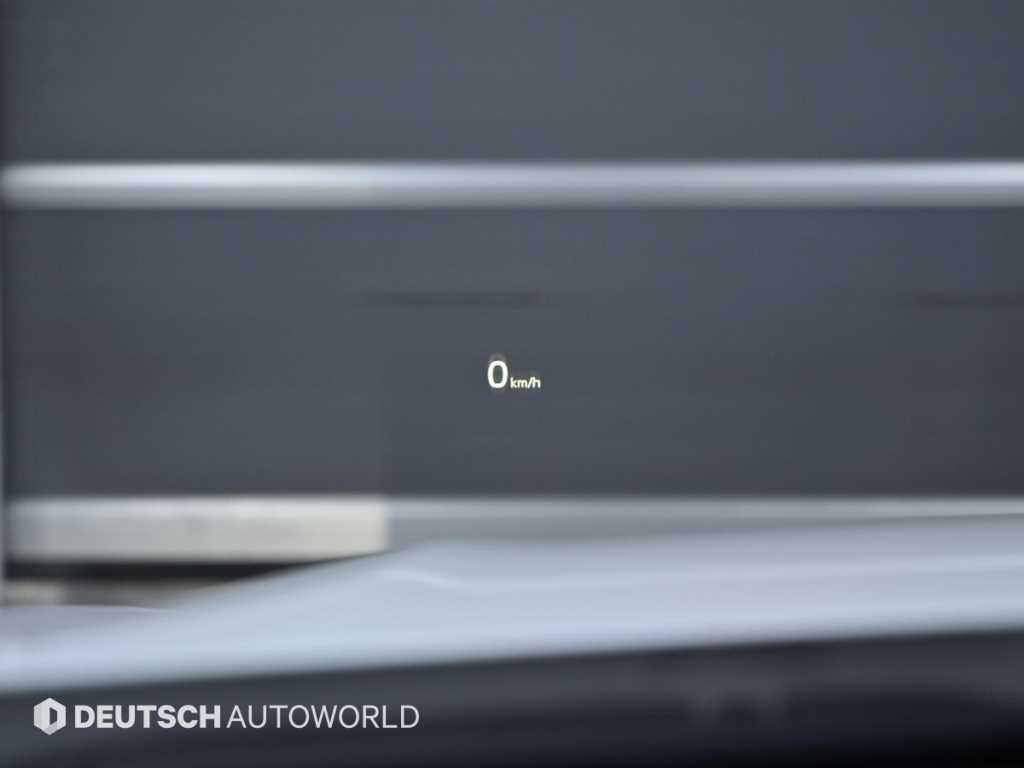 KIA K7 2020 Blanco - Importación desde Corea - HF Imports Iquique - Foto 17