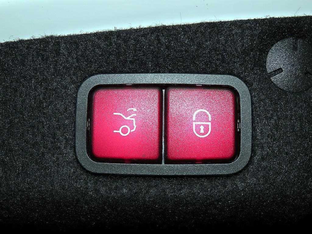 Mercedes Benz C Class 2021 Blanco - Importación desde Corea - HF Imports Iquique - Foto 17