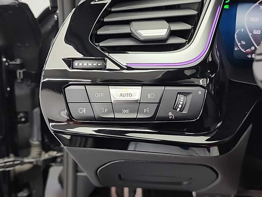 BMW Z4 2021 Negro - Importación desde Corea - HF Imports Iquique - Foto 17