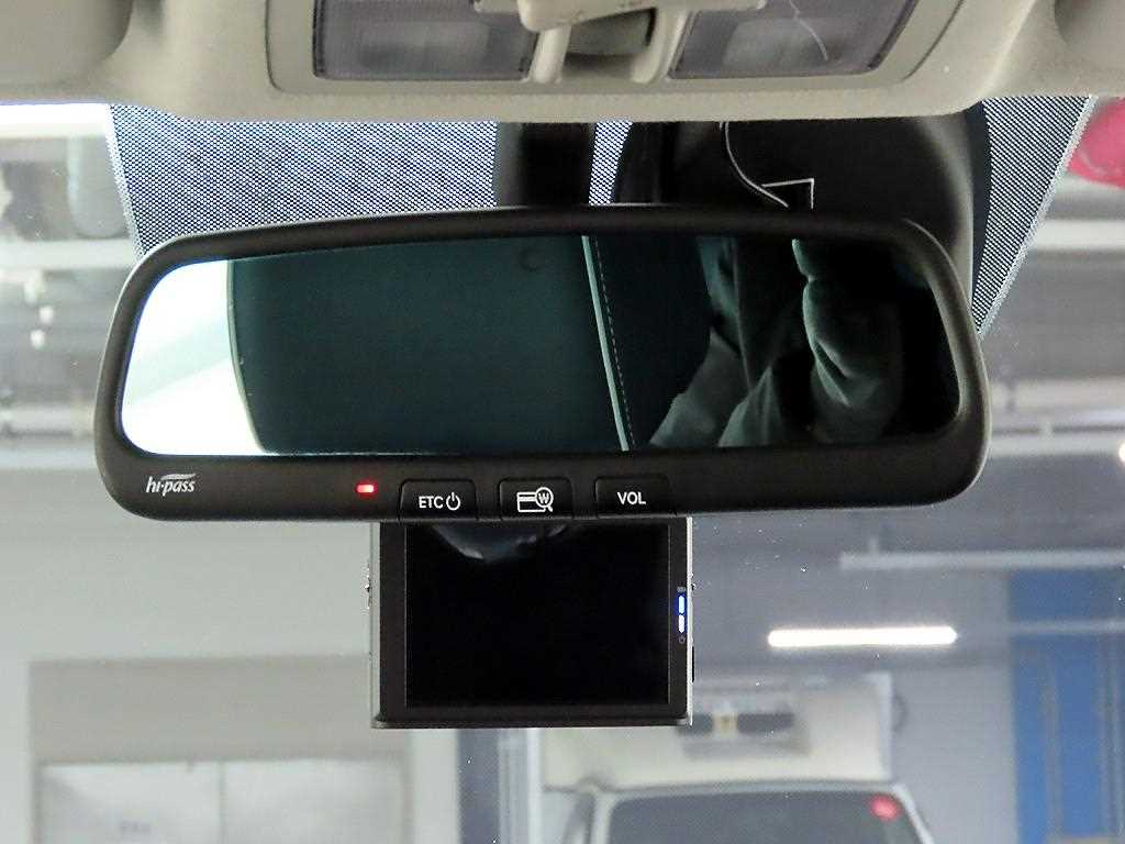 HYUNDAI Venue 2022 Azul - Importación desde Corea - HF Imports Iquique - Foto 17