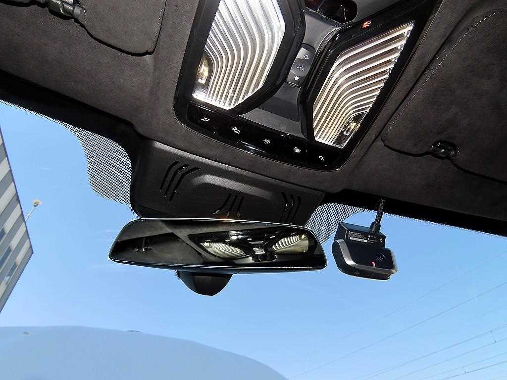 BMW X7 2022 Blanco - Importación desde Corea - HF Imports Iquique - Foto 14