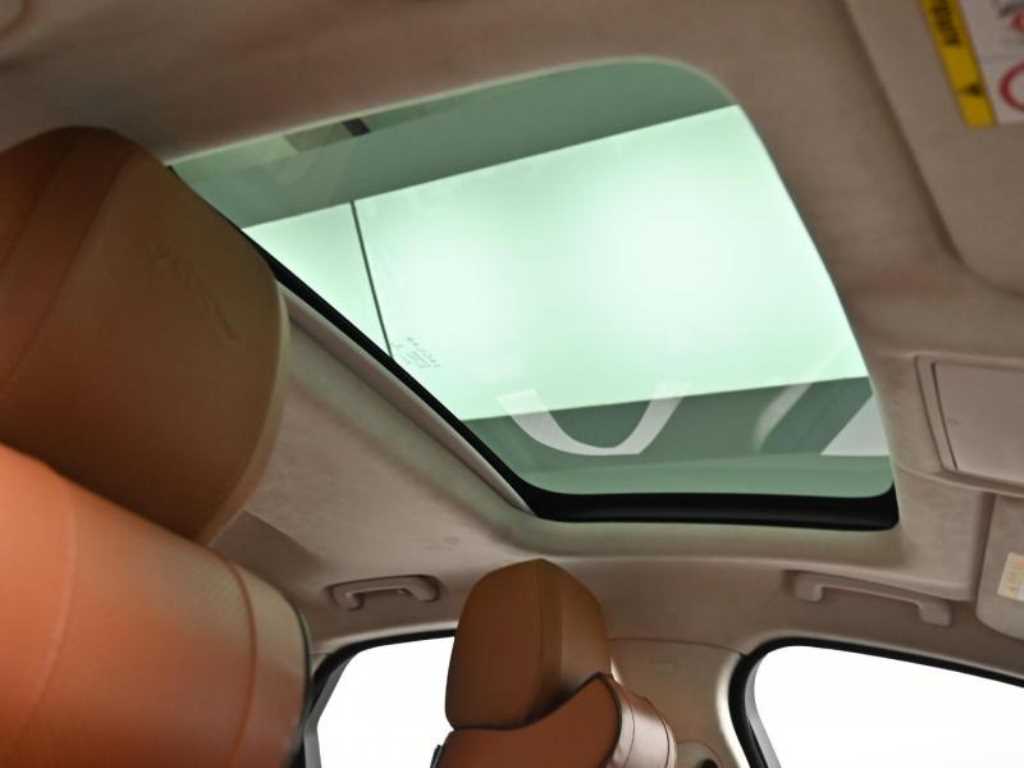 Jaguar XF 2019 - Importación desde Corea - HF Imports Iquique - Foto 18