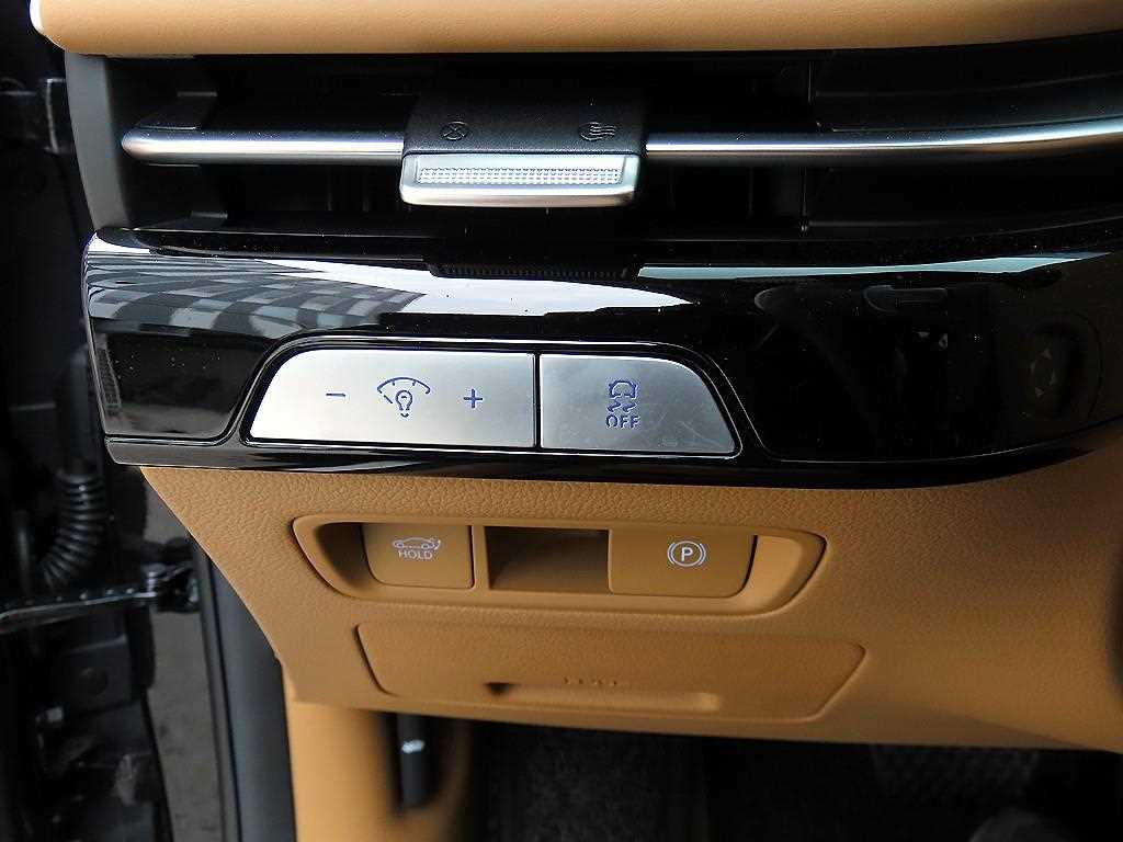 Genesis G80 2025 Negro - Importación desde Corea - HF Imports Iquique - Foto 13