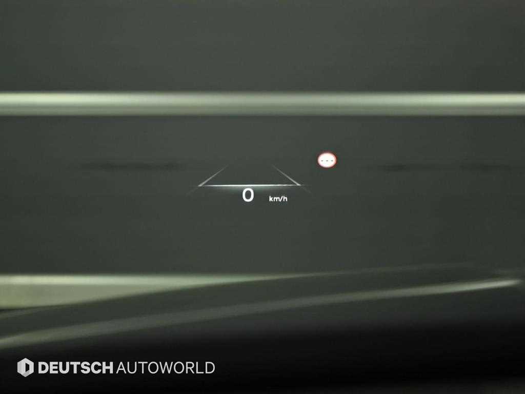 Genesis G80 2022 Negro - Importación desde Corea - HF Imports Iquique - Foto 17