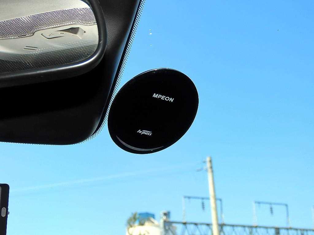 Chevrolet Spark 2016 Gris - Importación desde Corea - HF Imports Iquique - Foto 17