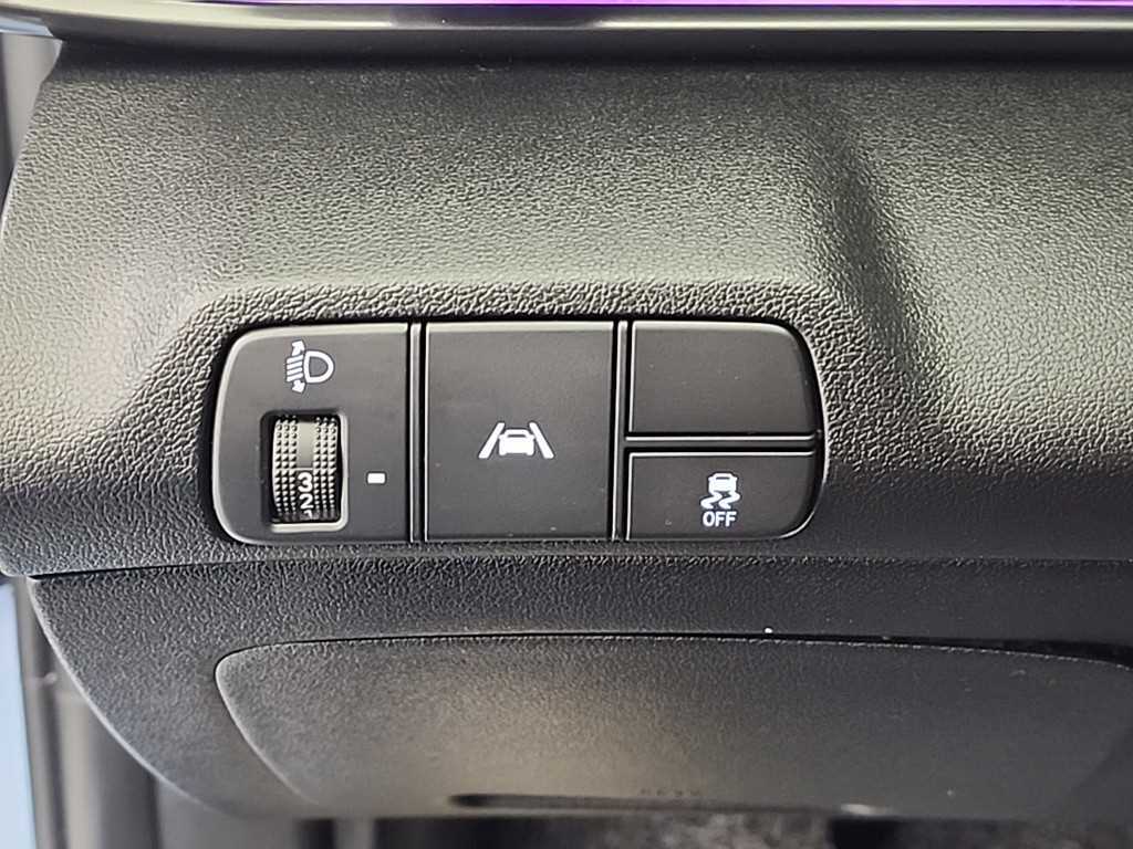 HYUNDAI Avante 2022 skyblue - Importación desde Corea - HF Imports Iquique - Foto 19