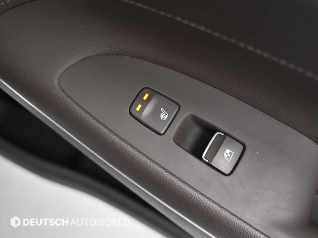 HYUNDAI Grandeur 2021 Blanco - Importación desde Corea - HF Imports Iquique - Foto 16