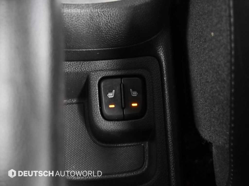 Chevrolet Spark 2018 - Importación desde Corea - HF Imports Iquique - Foto 17