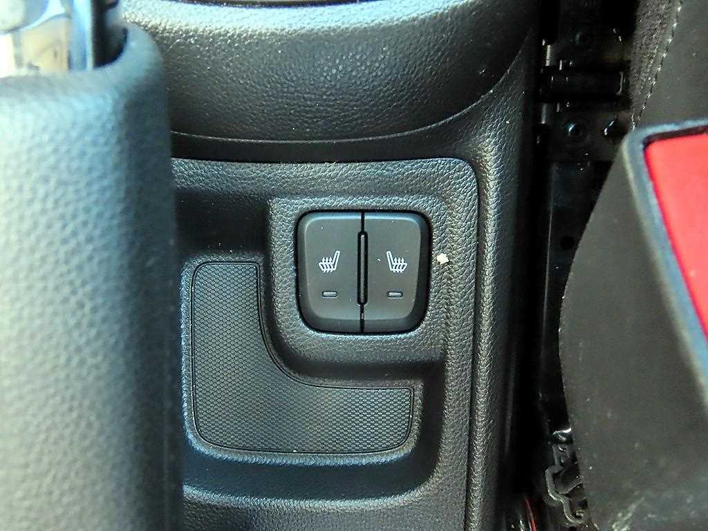 Chevrolet Spark 2022 Blanco - Importación desde Corea - HF Imports Iquique - Foto 13