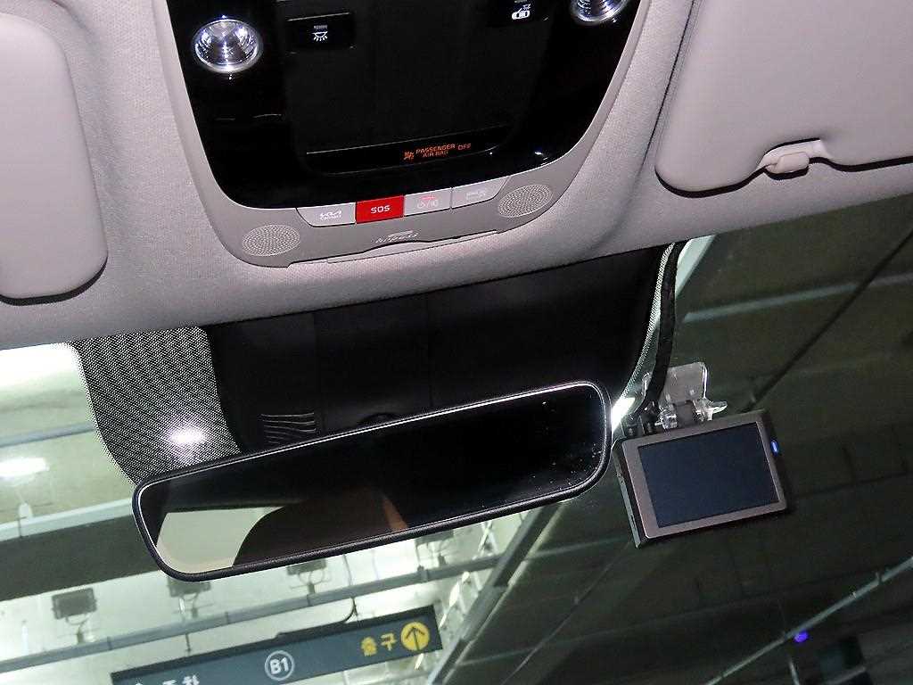 KIA Seltos 2025 Blanco - Importación desde Corea - HF Imports Iquique - Foto 14