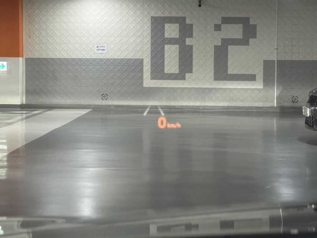 HYUNDAI Grandeur 2018 Gris - Importación desde Corea - HF Imports Iquique - Foto 15