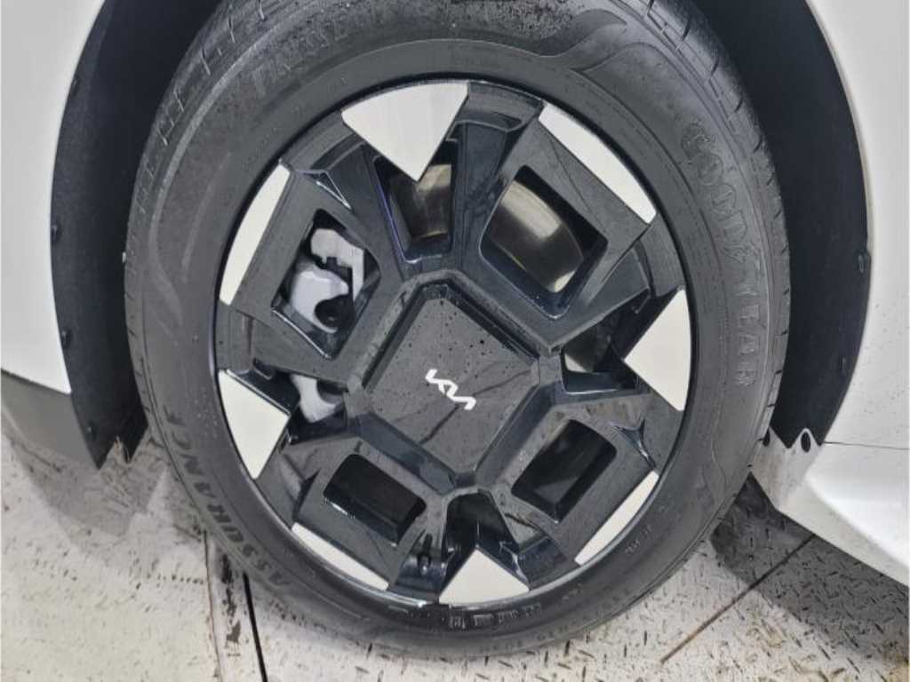 KIA Carnival 2025 - Importación desde Corea - HF Imports Iquique - Foto 17