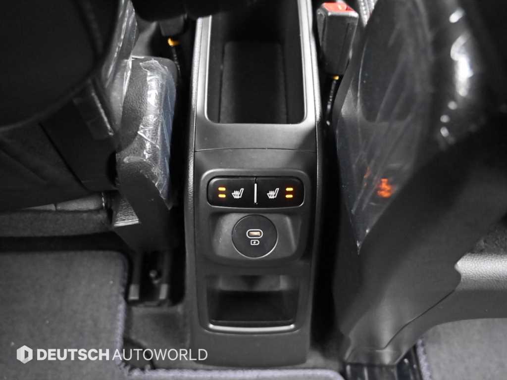 KIA Ray 2023 Negro - Importación desde Corea - HF Imports Iquique - Foto 16