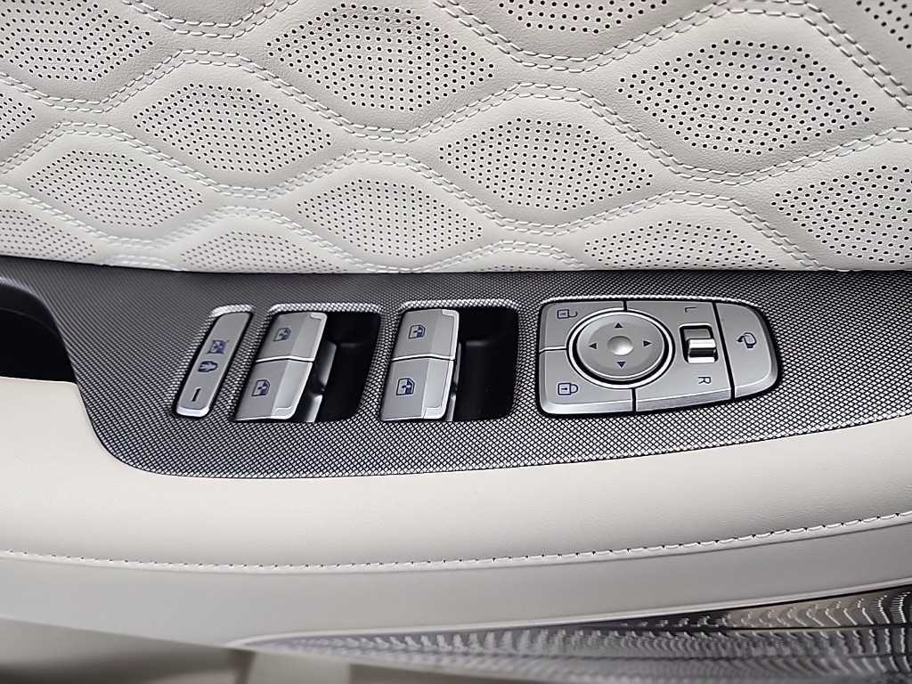 HYUNDAI Palisade 2021 - Importación desde Corea - HF Imports Iquique - Foto 18