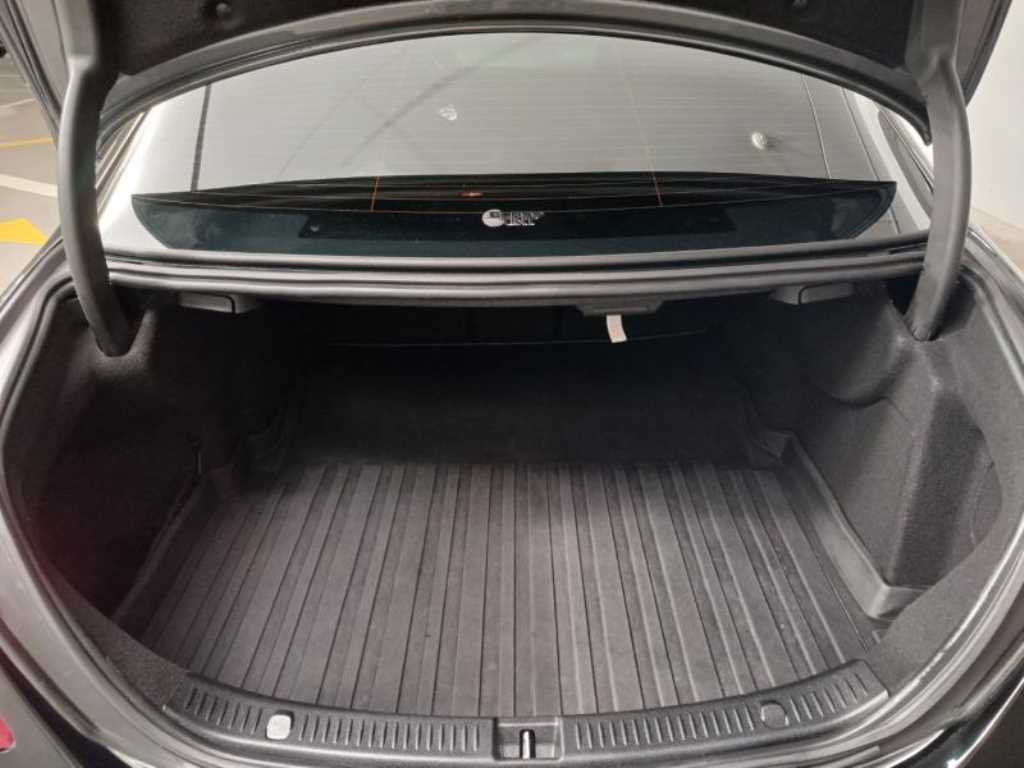 Mercedes Benz E class 2018 - Importación desde Corea - HF Imports Iquique - Foto 18