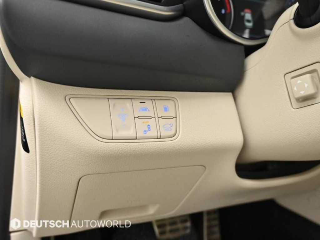 Genesis G70 2019 Gris - Importación desde Corea - HF Imports Iquique - Foto 17