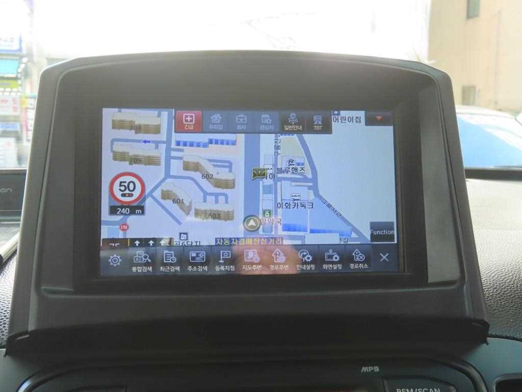 KIA Morning 2015 - Importación desde Corea - HF Imports Iquique - Foto 13