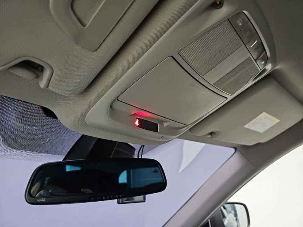 SAMSUNG QM6 2021 Azul - Importación desde Corea - HF Imports Iquique - Foto 13