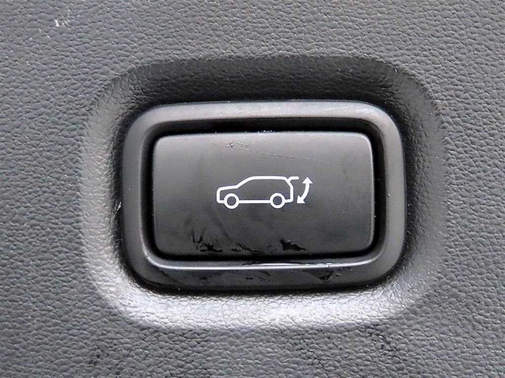 HYUNDAI Ioniq 5 2023 Blanco - Importación desde Corea - HF Imports Iquique - Foto 18