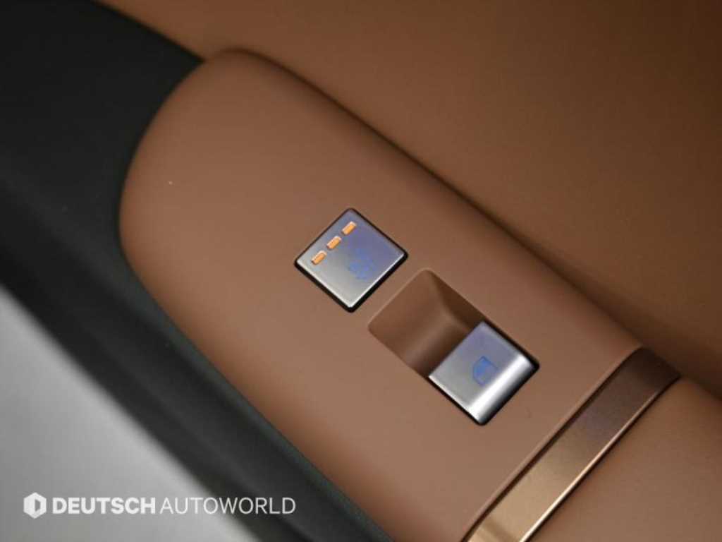 HYUNDAI Grandeur 2025 Gris - Importación desde Corea - HF Imports Iquique - Foto 16