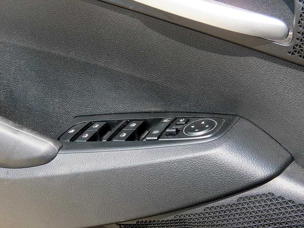 KIA Seltos - Vista 11