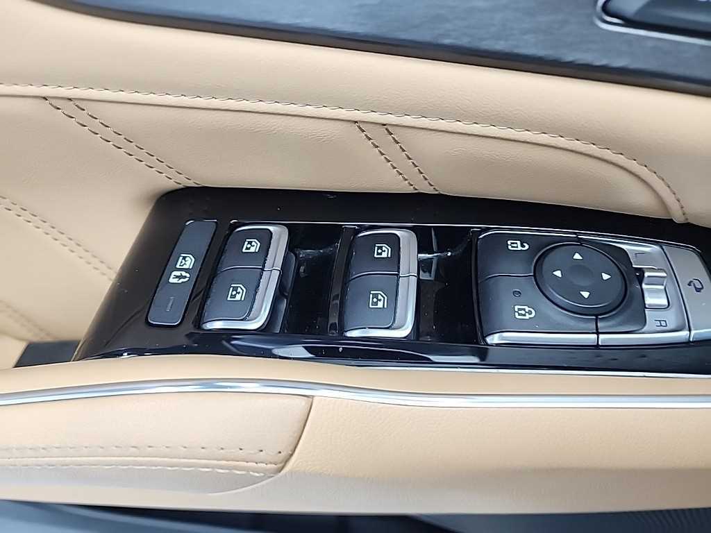 KIA Sorento 2021 Negro - Importación desde Corea - HF Imports Iquique - Foto 18